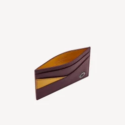 Bvlgari Bvlgari Man Kartenetui