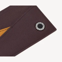 Bvlgari Bvlgari Man Kartenetui
