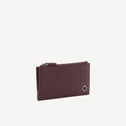 Bvlgari Bvlgari Man Kartenetui