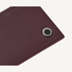 Bvlgari Bvlgari Man Kartenetui