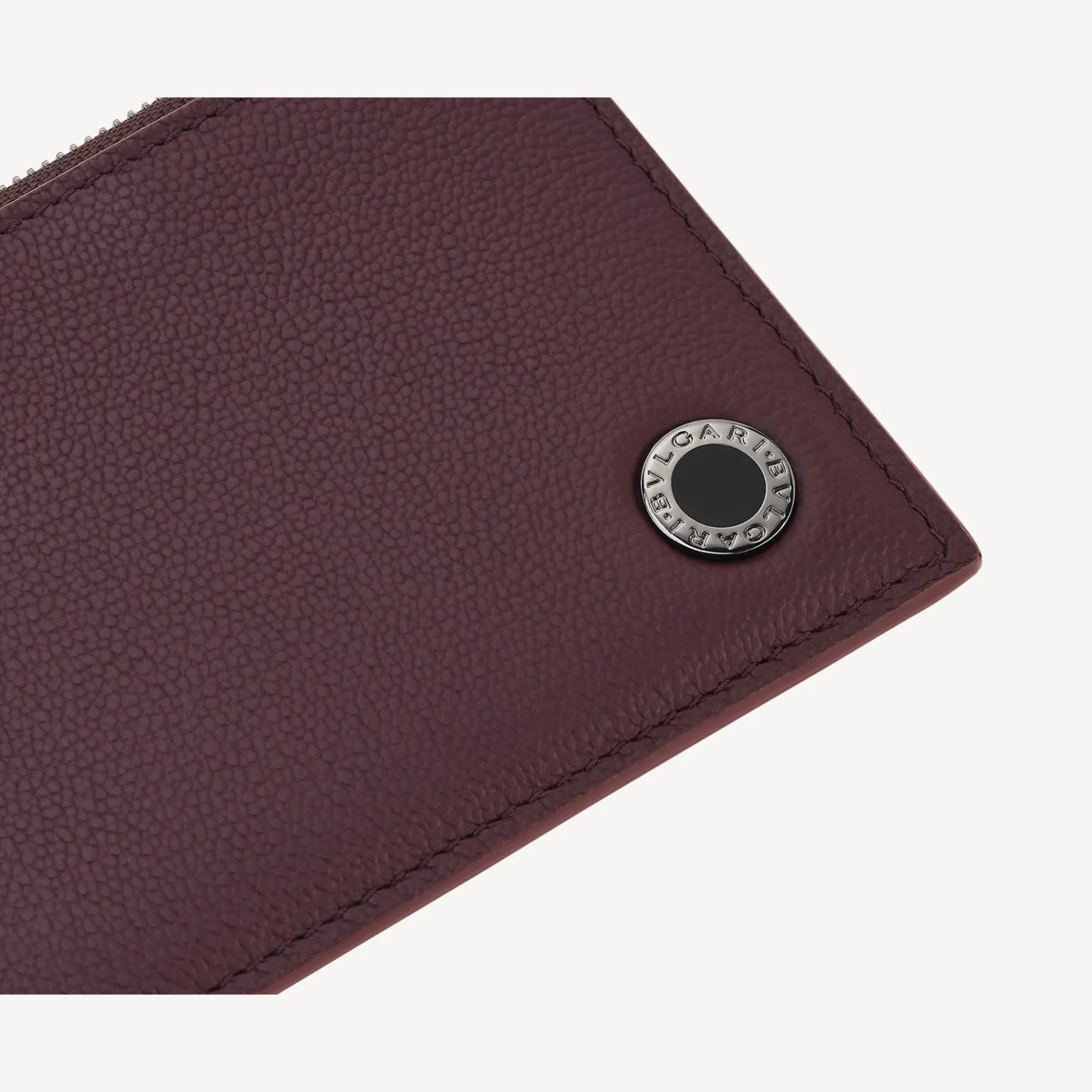 Bvlgari Bvlgari Man Kartenetui