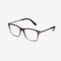 Bvlgari Bvlgari Man Korrekturbrille