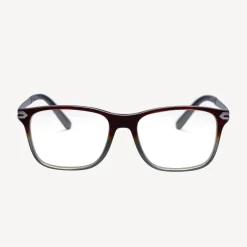 Bvlgari Bvlgari Man Korrekturbrille