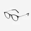 Bvlgari Bvlgari Man Korrekturbrille