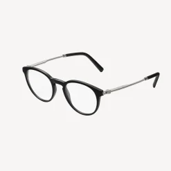 Bvlgari Bvlgari Man Korrekturbrille