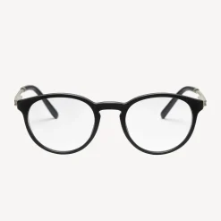 Bvlgari Bvlgari Man Korrekturbrille