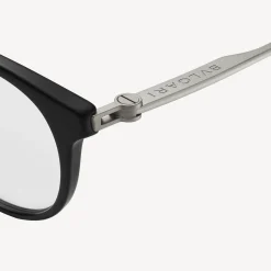 Bvlgari Bvlgari Man Korrekturbrille