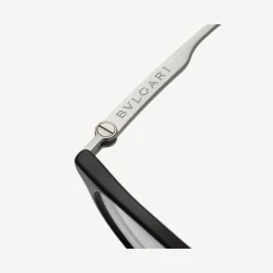 Bvlgari Bvlgari Man Korrekturbrille