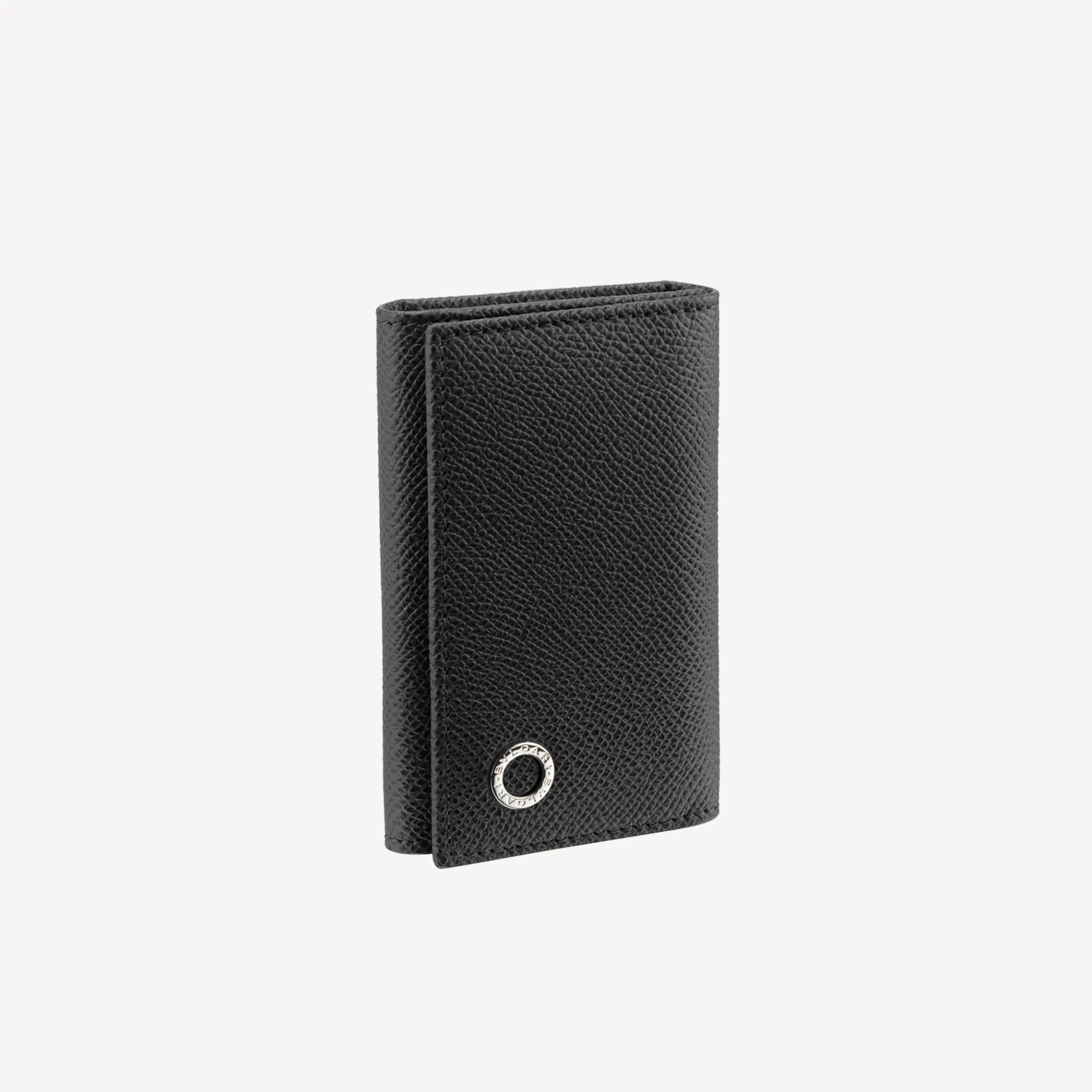 Bvlgari Bvlgari Man Schlusseletui