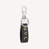 Bvlgari Bvlgari Man Schlusselanhanger