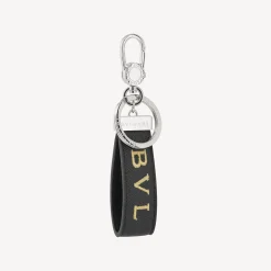 Bvlgari Bvlgari Man Schlusselanhanger