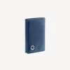 Bvlgari Bvlgari Man Schlusseletui