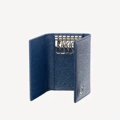Bvlgari Bvlgari Man Schlusseletui