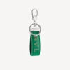 Bvlgari Bvlgari Man Schlusselanhanger