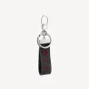 Bvlgari Bvlgari Man Schlusselanhanger