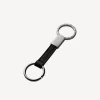 Bvlgari Bvlgari Man Schlusselanhanger