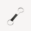 Bvlgari Bvlgari Man Schlusselanhanger