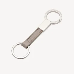Bvlgari Bvlgari Man Schlusselanhanger
