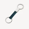 Bvlgari Bvlgari Man Schlusselanhanger