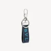 Bvlgari Bvlgari Man Schlusselanhanger