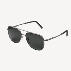 Bvlgari Bvlgari Man Sonnenbrille