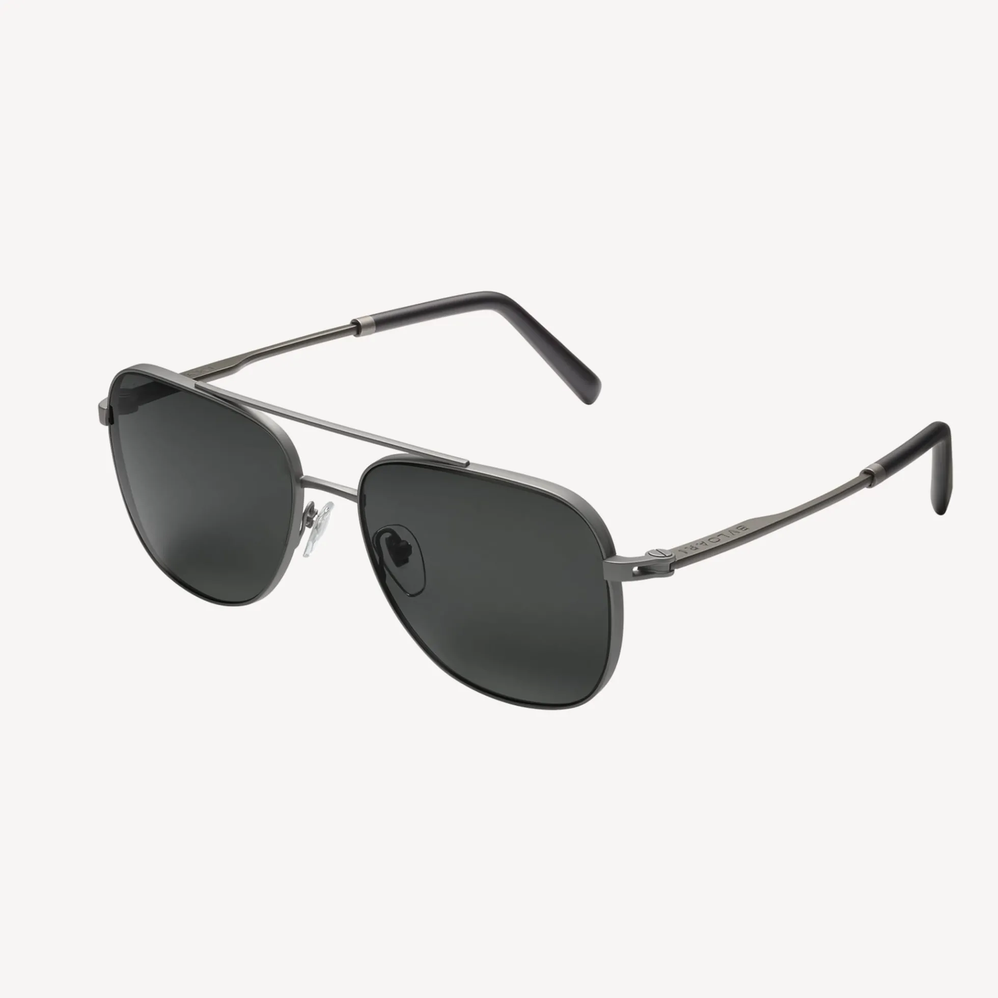 Bvlgari Bvlgari Man Sonnenbrille