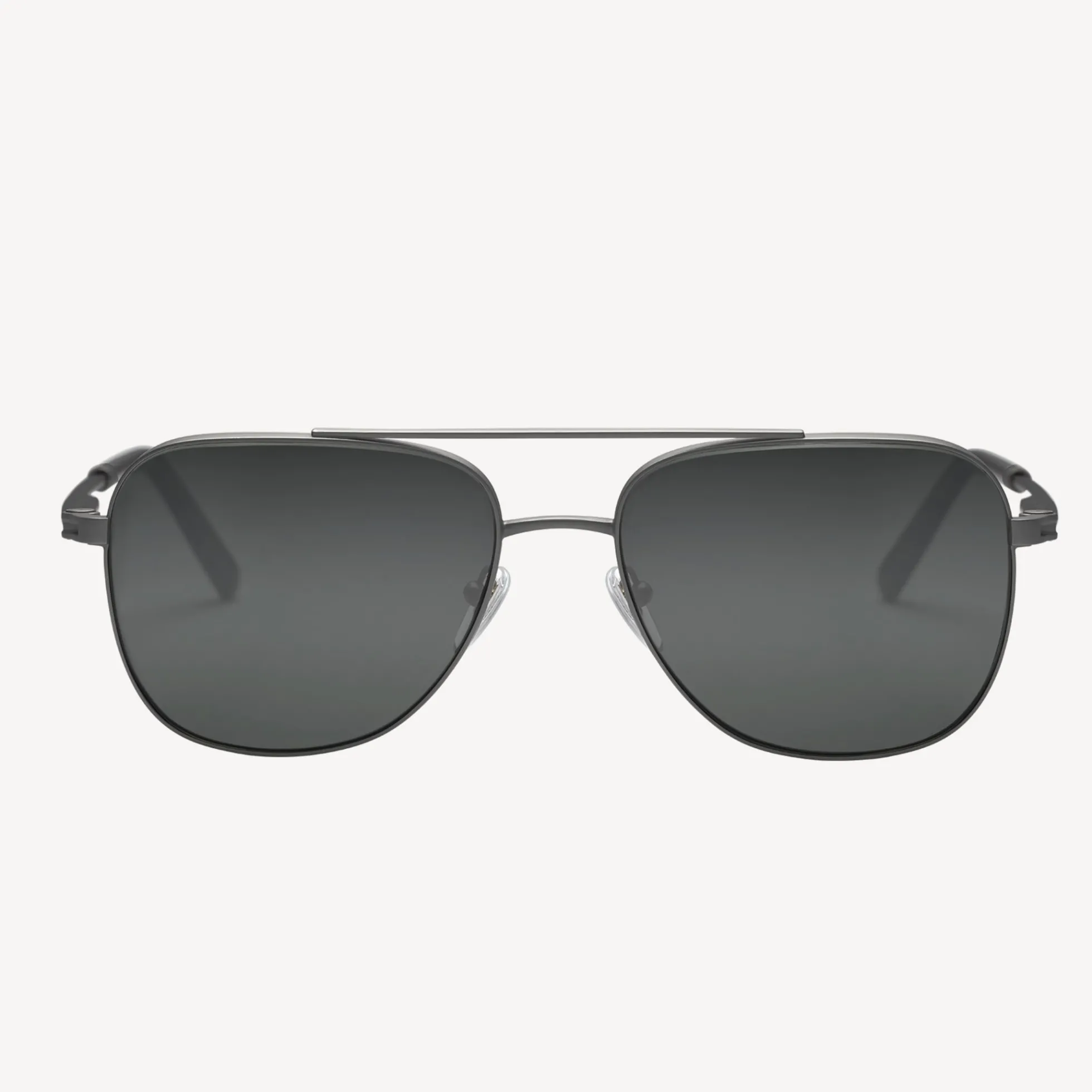 Bvlgari Bvlgari Man Sonnenbrille