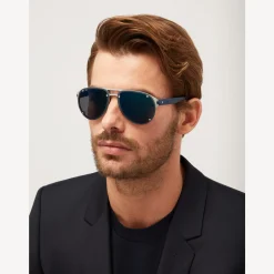 Bvlgari Bvlgari Man Sonnenbrille