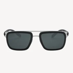 Bvlgari Bvlgari Man Sonnenbrille