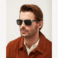 Bvlgari Bvlgari Man Sonnenbrille