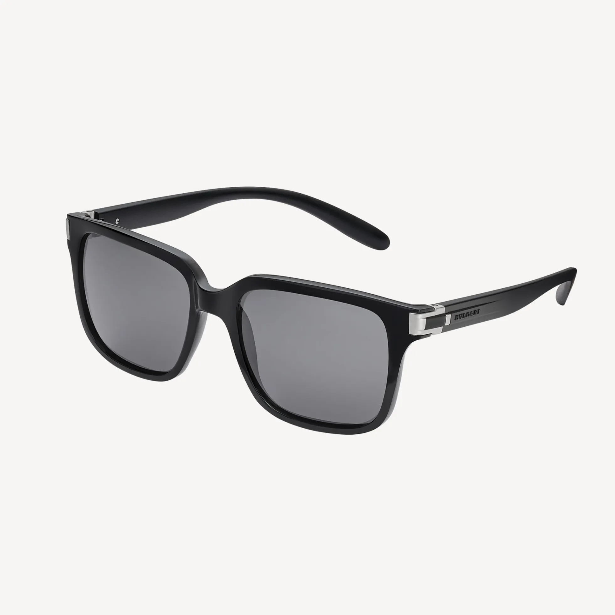 Bvlgari Bvlgari Man Sonnenbrille
