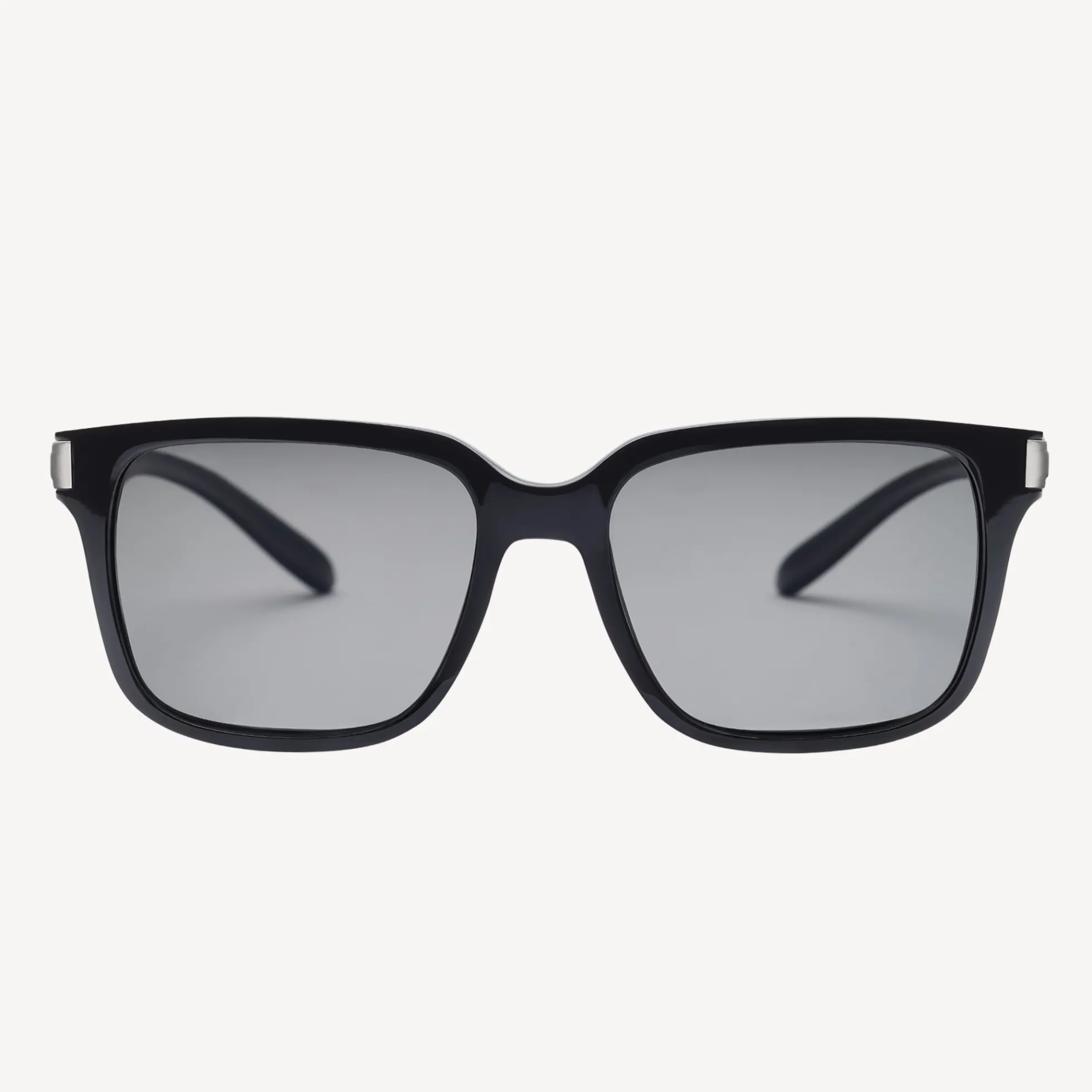 Bvlgari Bvlgari Man Sonnenbrille