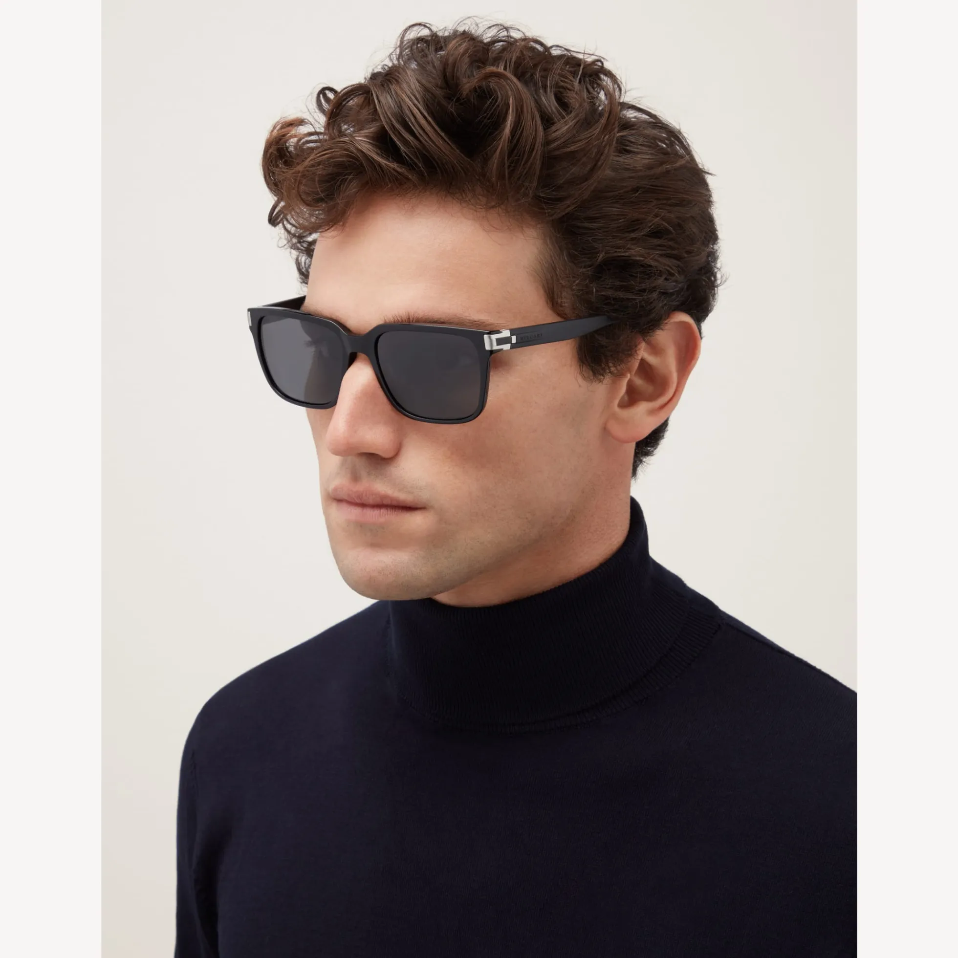 Bvlgari Bvlgari Man Sonnenbrille