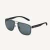 Bvlgari Bvlgari Man Sonnenbrille