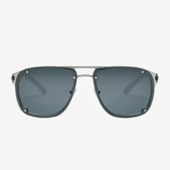 Bvlgari Bvlgari Man Sonnenbrille