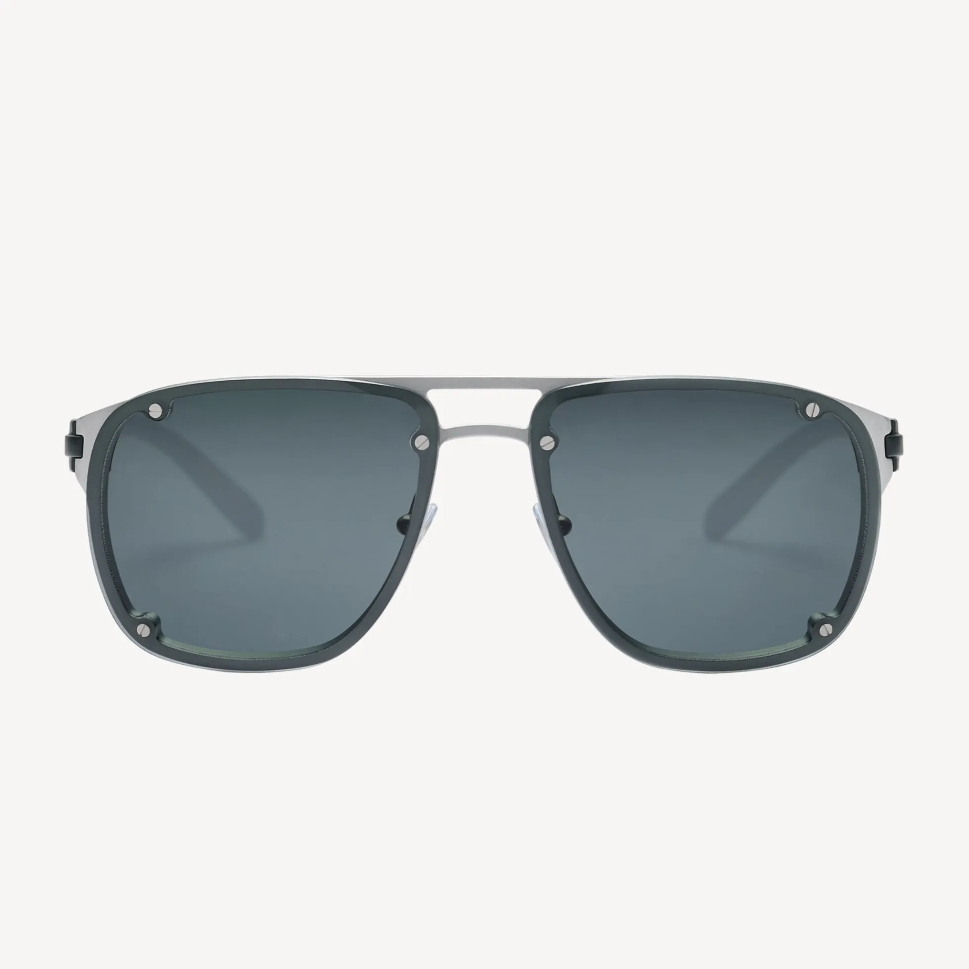 Bvlgari Bvlgari Man Sonnenbrille