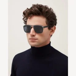 Bvlgari Bvlgari Man Sonnenbrille