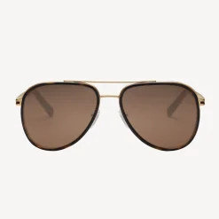 Bvlgari Bvlgari Man Sonnenbrille
