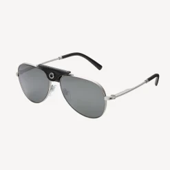 Bvlgari Bvlgari Man Sonnenbrille