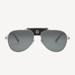 Bvlgari Bvlgari Man Sonnenbrille