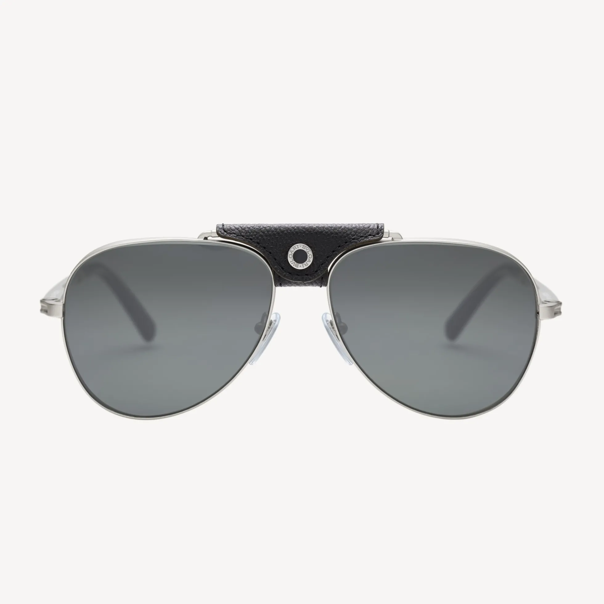 Bvlgari Bvlgari Man Sonnenbrille
