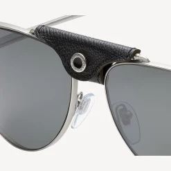 Bvlgari Bvlgari Man Sonnenbrille