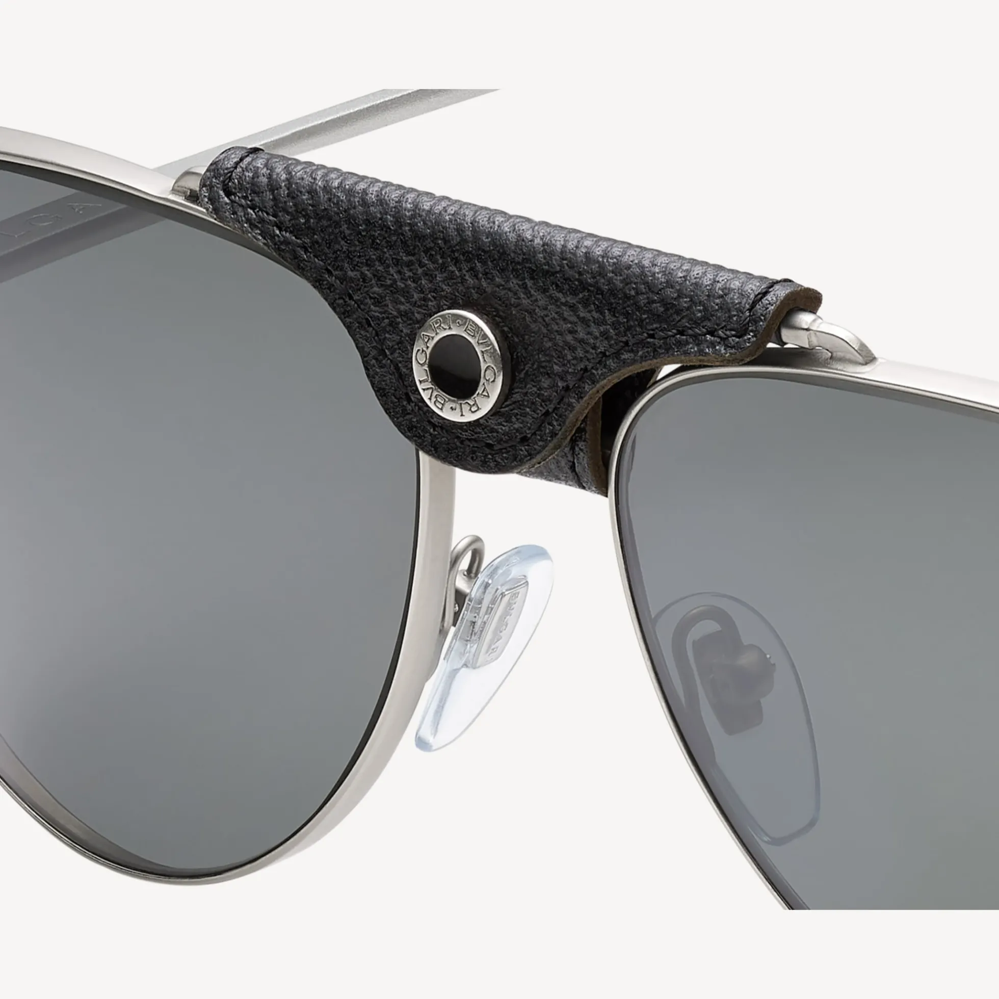 Bvlgari Bvlgari Man Sonnenbrille