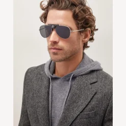Bvlgari Bvlgari Man Sonnenbrille