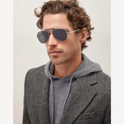 Bvlgari Bvlgari Man Sonnenbrille