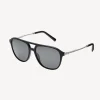 Bvlgari Bvlgari Man Sonnenbrille