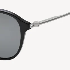 Bvlgari Bvlgari Man Sonnenbrille