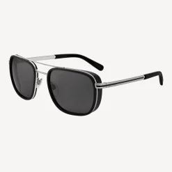 Bvlgari Bvlgari Man Sonnenbrille