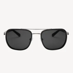 Bvlgari Bvlgari Man Sonnenbrille