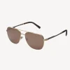Bvlgari Bvlgari Man Sonnenbrille